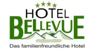 Hotel Bellevue am Millstaettersee