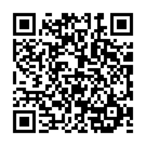 QR‑Code Gäste-App Hotel Bellevue